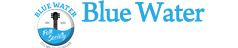 Blue Water Folk Society