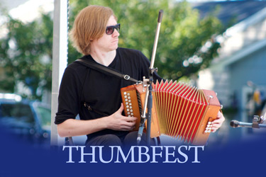 Thumbfest